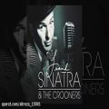 عکس فرانک سیناتراFrank Sinatra Crooners