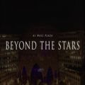 عکس Beyond The Stars - Sami Yusuf