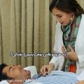 عکس کلیپ عاشقانه/سلام بمبئی