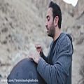 عکس موزیک ویدیو محمد قهرمانی