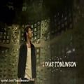 عکس One Direction - Teen Wolf - Louis is the Alpha