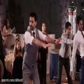 عکس رقص هندی همراه آهنگ شاد هندی تالار عروسی