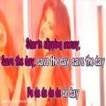 عکس Selena Gomez - Save The Day آهنگ بیکلام