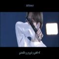 عکس BTS - Save Me ریمیکس موزیک ویدیوی «نجاتم بده» از بی تی اس با زیرنویس فارسی 1080p