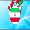 عکس جشنواره موسیقی عاشیق های تبریز در آذربایجان