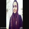 عکس کلیپ عکسهای بازیگران ایرانی61