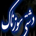 عکس کلیپ دشتی سوزناک / کلیپ غمگین