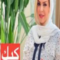 عکس یلدا مبارک / کلیپ یلدا / کیک یخچالی یلدایی