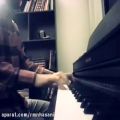 عکس River flows in you - Classical piano song