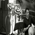 عکس گروه موسیقی سنتی برای عروسی در مشهد۰۹۱۵۳۱۸۶۶۳۴