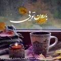 عکس کلیپ عاشقانه _ما بازم میرسیم به هم...