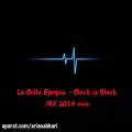 عکس La Belle Epoque Black is Black - JRX 2014 mix