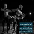 عکس موسیقی ترکمن صحرا در اولین جشنواره موسیقی اقوام شرق ایران
