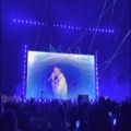 عکس BTS اجرای آهنگ های «Stay - So What» از بی تی اس در کنسرت «1080p «PTD ON STAGE LA