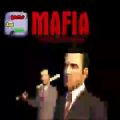 عکس موسیقی متن بازی mafia1