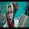 عکس موزیک ویدیو زیبا و دیدنی Christmas Evel از استری کیدز Stray Kids