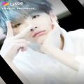 عکس BTS:: Suga