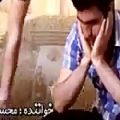 عکس آهنگ محسن لرستانی بچه ننه