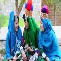 عکس اهنگ افغانی شاد شاد و زیبا