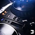 عکس معرفی و تست پلیر دی جی پایونیر Pioneer DJ XDJ-1000MK2 DJ Player | داور ملودی