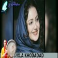 عکس دف نوازی آهنگ بندری شاد - آهنگ شاد بندری - موسیقی سنتی و اصیل ایرانی