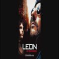 عکس اهنگ زیبای فیلم لیون حرفه ای Leon The Professional ۱۹۹۴