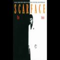 عکس اهنگ زیبای فیلم صورت زخمی Scarface1983