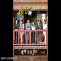 عکس OST سریال خانه شاد