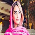 عکس هومن رجبی - بی معرفتHooman Rajabi - Bi Marefat (Official Song)