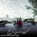 عکس موسیقی عاشقانه و پرطرفدار حمید حسام / گل میخرم واست پرپر کن عشقم