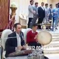 عکس اجرای موسیقی شاد سنتی و موزیک شاد زنده ۰۹۱۲۰۰۴۶۷۹۷ عبدالله پور