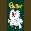 عکس Butter (Holiday Remix) 1080p