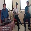 عکس اجرای گروه موزیک سنتی شاد موزیک زنده ۰۹۱۲۰۰۴۶۷۹۷ عبدالله پور