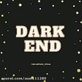 عکس .Amys mini album:dark end--full ver