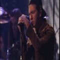 عکس Pearl Jam- Oceans (Live) - MTV Unplugged