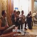 عکس موزیک شاد شب یلدا مهمانی گروه موسیقی ۰۹۱۲۰۰۴۶۷۹۷ عبدالله پور