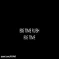 عکس Big Time Rush- BIG TIME