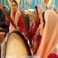 عکس موزیک شاد ۹۷ ۶۷ ۰۰۴ ۰۹۱۲ گروه موسیقی زنده (عبدالله پور) اجرای عروسی عقد تولد مهم