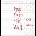 عکس اهنگ زیبای پینک فلویدآجر دیگری در دیوار Pink Floyd Another Brick In The Wall1979