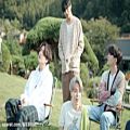 عکس BTS (방탄소년단) Life Goes On Official MV