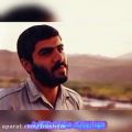 عکس ترانه نبودی ببینی - شهدای مدافع حرم