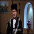 عکس غریب و شاه صنم با نوای موسیقی آشیقی _ قسمت بیست و پنجم