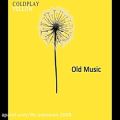 عکس اهنگ زیبای کلدپلی به نام زرد Coldplay yellow 2000
