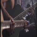 عکس Jeremy (Live) - MTV Unplugged - Pearl Jam