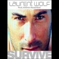 عکس Laurent Wolf - Suzy (Feat. Mod Martin) HD