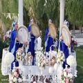 عکس گروه دف نوازی خانمها و بانوان برای عروسی و جشن و تولد ۰۹۱۲۷۹۹۵۸۸۶