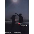 عکس کلیپ عاشقانه||عاشقانه جذاب||احساسی جذاب||تکست احساسی