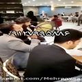 عکس گروه موسیقی برای عروسی مذهبی ۰۹۱۲۷۹۹۵۸۸۶