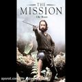 عکس اهنگ فیلم مأموریت Mission 1986