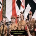 عکس مارش نظامی آلمان نازی
